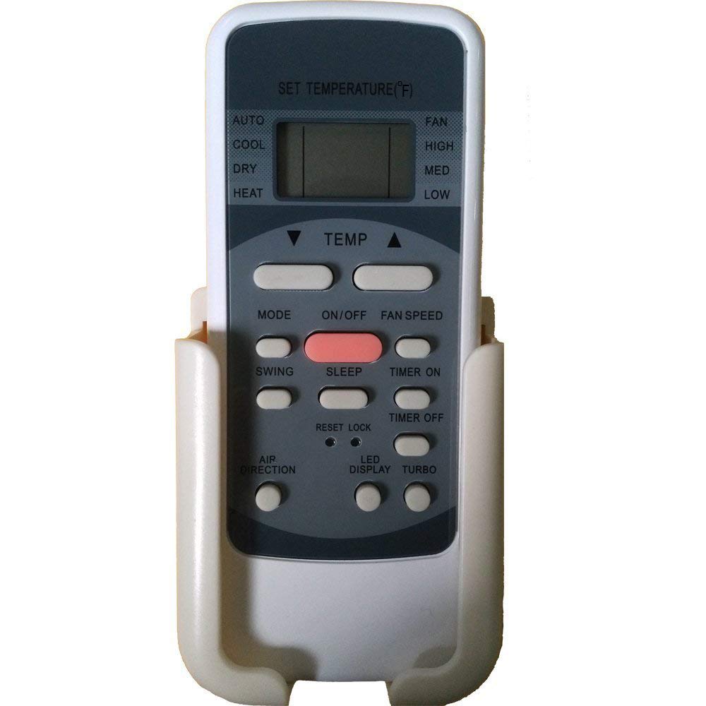 Miller Air Conditioner Model Numbers Central Air Conditioner How to