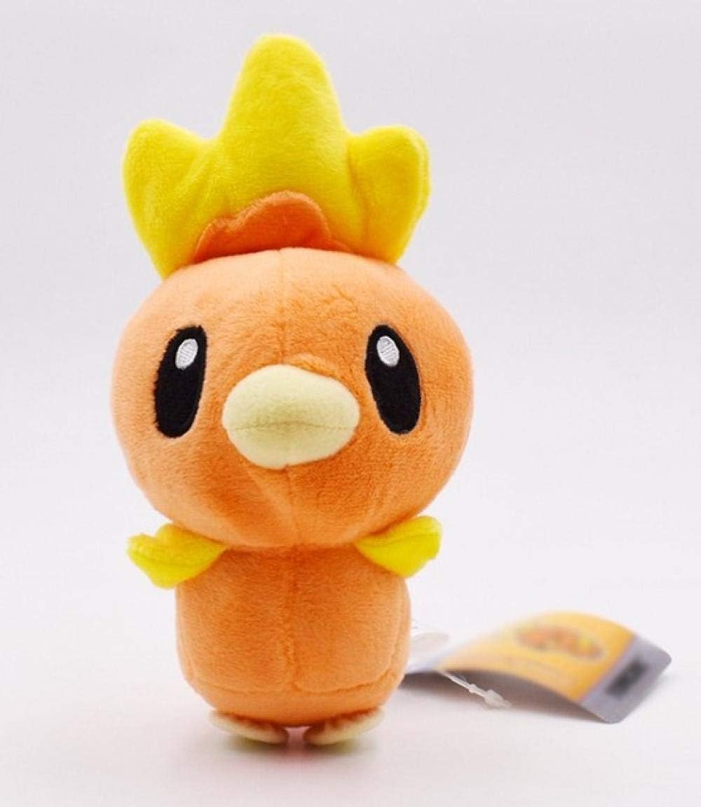 fat pikachu plush amazon