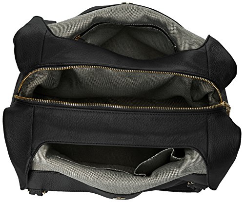 to  กระเป๋าสะพายไหล่(tote) vince camuto vc belva