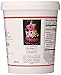 Fondarific Buttercream Hot Pink Fondant, 2-Pounds