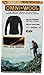 Omni Wool Men's Base Layer Long Sleeve Crew Top