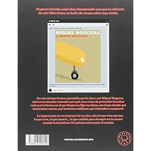 La muerte del Piyayo