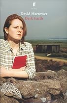 The Art of Comic Book Writing: The Definitive Guide to Outlining; Scripting; and Pitching Your Sequential Art Stories