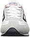 BOBS from Skechers Women's Sunset Fashion Sneaker