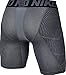 NIKE Mens Pro 6