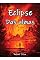 Livro Eclipse das almas