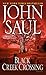 Black Creek Crossing: A Novel