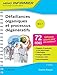 Défaillances Organiques Et Processus Dégénératifs: Unité D'enseignement 2.t Semester 4 (Mémo infirmier) (French Edition) by 