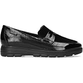 Mephisto Womens Carima