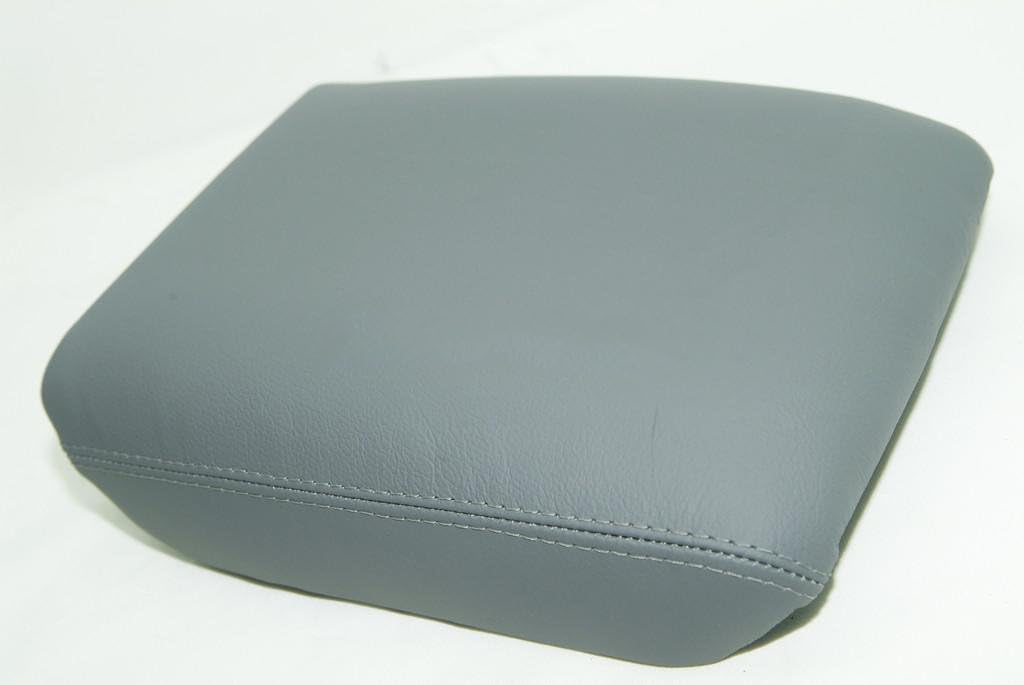 2012 Honda Pilot Center Console Sliding Cover