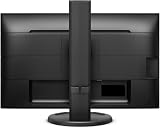 Philips 243B9 24 Inch FHD IPS Monitor 75Hz 4ms USB-C Dock Height Adjust Speakers view 7