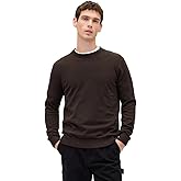 Gap Mens Cashsoft Crewneck Sweater