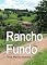 Livro RANCHO FUNDO