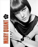 Mary Quant by