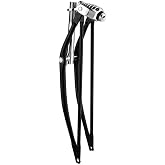 Sunlite Spring Replica Fork