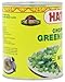Hatch Mild Chopped Green Chile, 27-Ounce (Pack of 3)