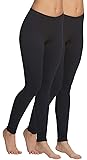 Velvety Soft Leggings