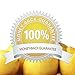 Heavenly Pure Lemon Essential Oil 4 oz with Dropper for Aromatherapy, Diffuser, Candle, and Mosquitoes (118 ml)