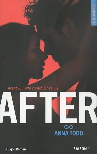 Download After Saison 1 PDF