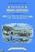 Life of Mary Jemison: White Woman of the Genesee by James E. Seaver