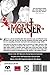 Naoki Urasawa's Monster, Vol. 11