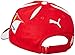 Ferrari Scuderia 2016 Sebastian Vettel Cap