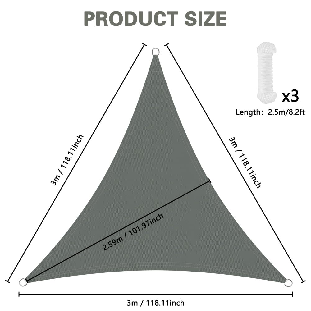 View 2