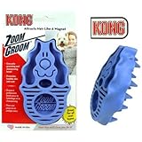 kong pet brush