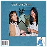 Image de Gloria Gets Glasses