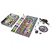 Phineas And Ferb 104 Days Of Summer Board Game