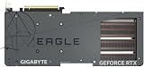 Gigabyte RTX 4080 EAGLE 16GB GDDR6X Graphics Card PCI-E 4.0 DLSS 3 view 5
