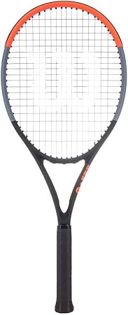 wilson clash 100 tennis warehouse