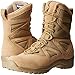 BLACKHAWK Men's Ultralight Leather Tactical Boot