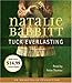 Tuck Everlasting by Babbitt, Natalie Published by Listening Library (Audio) Unabridged edition (1975) Audio CD
