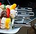 Kabob Skewers 13