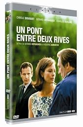Un Pont Entre Deux Rives