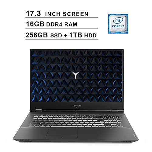 Lenovo Legion Y540 Gaming Laptop Inch FHD Jordan Ubuy