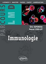 Immunologie
