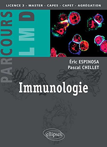 Immunologie