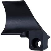 PNW Components Loam Lever Adapter Clamp Black, I-Spec Ii