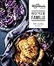 Recettes de famille : 100 recettes by