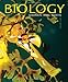 Biology