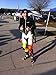 MOTO-D Motorcycle Undersuit Medium