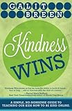 Kindness Wins