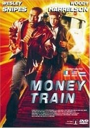 Money Train