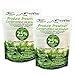 Whirlpool W10346771A Fresh Flow Produce Preserver Replacement Packet, 2 Pack