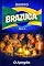 Livro BAIRRO BRAZUCA: O APAGÃO