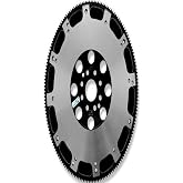 ACT 600150 Streetlite XACT Flywheel