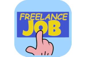 Freelance Jobs