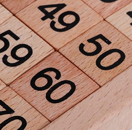 6 Amberetech+Montessori+Consecutive+Educational+L8+26inches